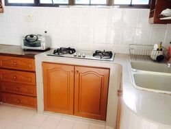 Zion Road (D10), Apartment #618960391